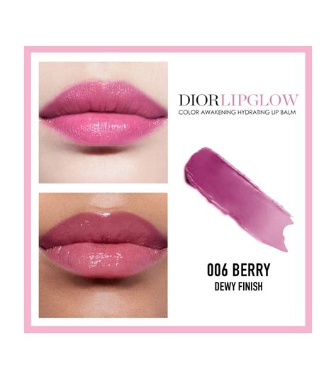 dior addict lip glow refill|dior addict lip glow berry.